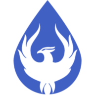 Digitalisierung: Webdesign & IT-Lösungen | SeaPhoenix GmbH